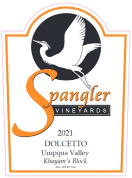 Dolcetto (2021)